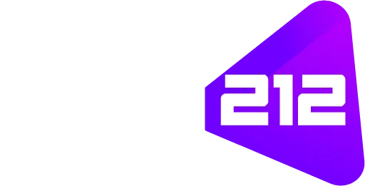 siam212
